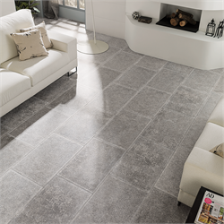раскладка мрамора