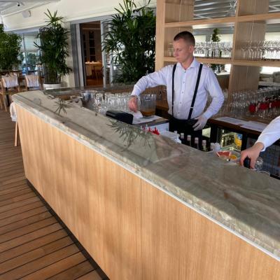 Whatsapp Image 2021 05 08 At 14.49.06